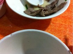 -陈超记美食店