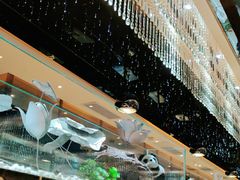 -红辣椒·川菜·火锅(张杨路店)