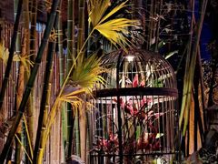 -陈熹公民族美食文化餐厅(中华广场店)