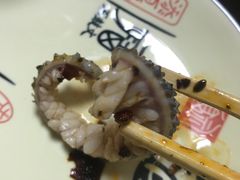 -景明轩•养生酸汤鱼火锅 云贵鲜菌 现舂野果酸汤(王寨小区店)