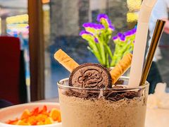 -阿妮叶李(光谷世界城店)