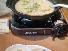 -苏小柳点心·手作小笼包(康桥分院)