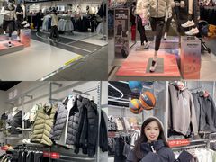 -盛京大奥莱(沈阳奥体店)