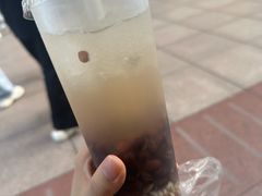 -沈大成(南京东路店)
