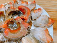 -圆蛋酒料•生腌(开元路店)