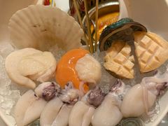 -白金汉爵大酒店(相城店)