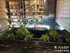 -银海大世界