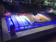 -清水湾足道馆