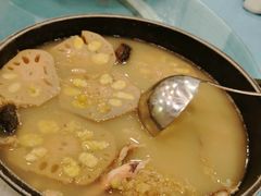 -六婶西关小厨(光塔路店)