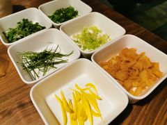 -揽季锅物会.福建黄鱼.海鲜姿造(五四路店)