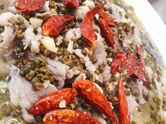 -康师傅私房牛肉面(马泉营奥莱店)