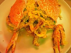 -Red Lobster