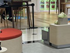 -新罗免税店