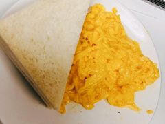 -澳洲牛奶公司(佐敦店)