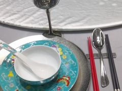 -农乐园食府(梅城镇店)