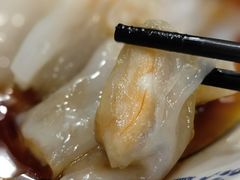 -阿殳菜馆·私厨(水围村店)