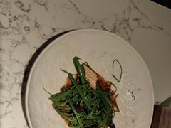 -奉天小馆·非遗东北菜(济南万象城店)