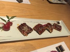 -鹤菊怀石料理(江北店)
