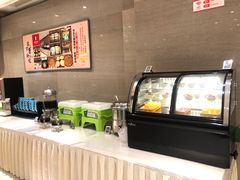 -湖锦酒楼·32年地道湖北菜(光谷店)