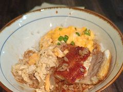 -眷屋の深夜食堂(云锦中心店)