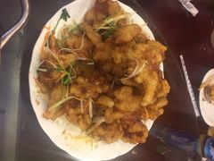 张包铺-张包铺(道外店)