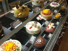 -85度C(上海广元店)