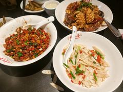 -天宝兄弟(前海壹方城店)