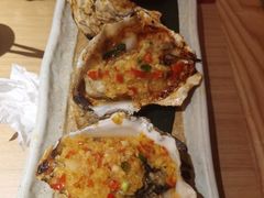 -匠和风精致料理(春熙路群光广场店)