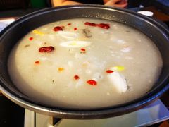 -天怡·鱼工厂(梅溪湖店)