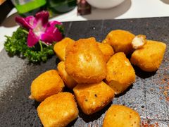 -十六台·经典广东菜(德外大街店)