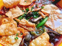 -龍城柳州螺蛳粉(群星路店)
