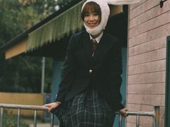 -宁波儿童公园(鄞州区)