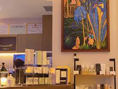 -OMSPA(盛景尚峰店)