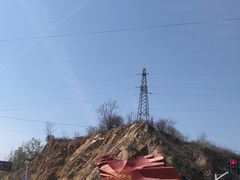 -李家庄村