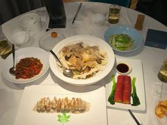 -飶香居(省博物馆店)