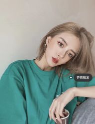 -G HAIR SALON私人造型定制
