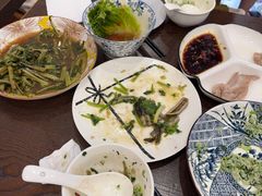 -小实惠嘉(威海路店)