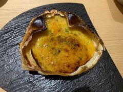 -紫· 割烹  Kappo Murasaki