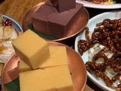 -小吊梨汤·北京菜·烤鸭(望京四元桥购物中心店)