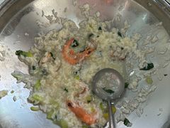 -原味蒸汽海鲜(嵊泗店)