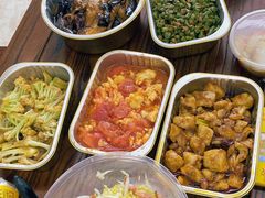 -解家河南菜(商鼎路店)