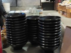 -秦晋面馆(青岛万象城店)