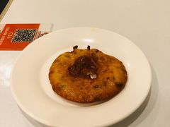 -进哥湖南津市牛肉粉店(下沙店)