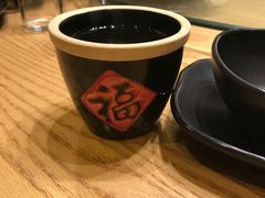 -萃和楼海鲜酒店(汉口路店)