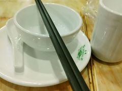 -老大鸡肉串(天津店)