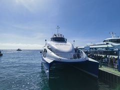 -三亚蜈支洲岛旅游区
