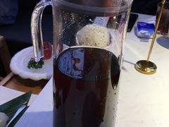 酸梅汁(扎)-周渝食惦酸菜鱼(青浦店)