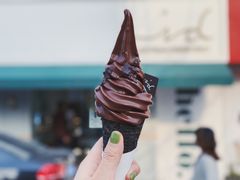 -id冰淇淋甜品店(全国总店)