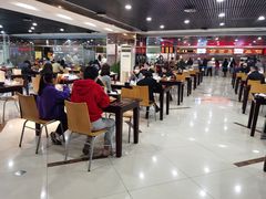 -杭州文化广播电视集团