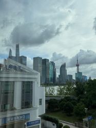 -上海首尔丽格医疗美容医院